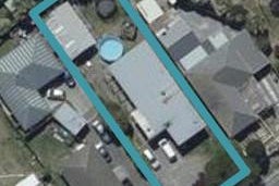 333 Wainoni Road, Avondale, Christchurch