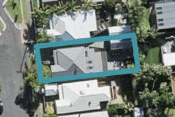 68 Wanganui Avenue, Ponsonby, Auckland