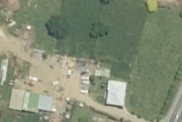 3756 State Highway 1, HUNTLY, Huntly
