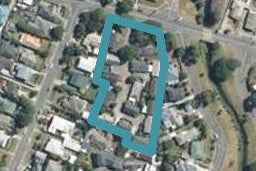 12/169 Whites Line East, Waiwhetū, Lower Hutt