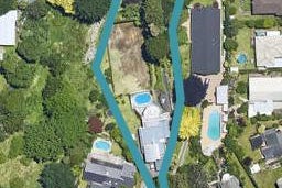 23A Washer Place, Te Puke, Te Puke