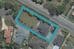 14 Blarney Place, Casebrook, Christchurch