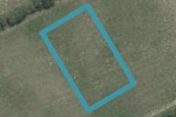 36 Westmoor Boulevard, Rolleston, Rolleston