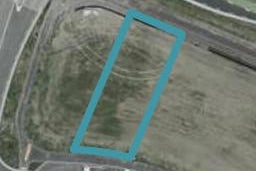 24 Grey Way Road, Russley, Christchurch