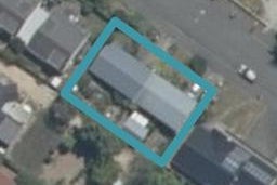 230A Hampden Street, Nelson South, Nelson