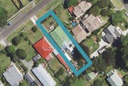 123 Sheehan Street, Whataupoko, Gisborne