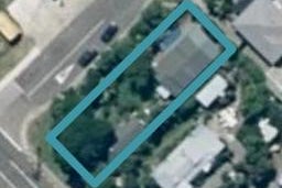 2 Pipi Street, Te Awanga, Te Awanga