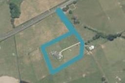 188 Waiterimu Road, Waiterimu