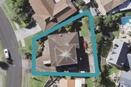 7 St Simon Place, Botany Downs, Auckland