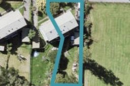75 Riddell Road, Glendowie, Auckland