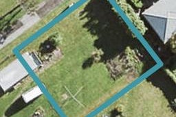 216B New Windsor Road, New Windsor, Auckland