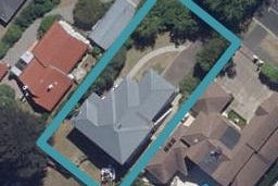 11 Riverview Terrace, Fairfield, Hamilton