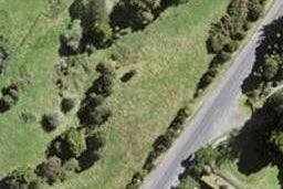 5 Kaihuia LANE, Clevedon, Auckland