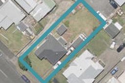 18 Kings Avenue, Gonville, Whanganui