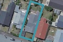 21 Resolution Street, Lyall Bay, Wellington