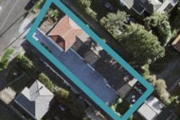 3/28 Willcott Street, Mount Albert, Auckland