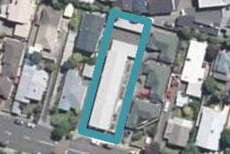 43L Brunswick Street, Hutt Central, Lower Hutt