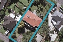 69 Huatoki Street, Vogeltown, New Plymouth