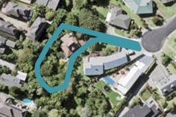 8A Cleary Terrace, Cockle Bay, Auckland