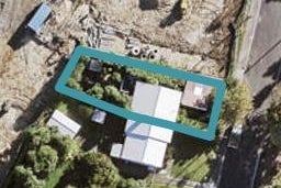 14 Waterbank Crescent, Waterview, Auckland