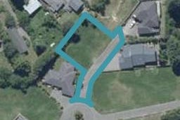 1 Kanuka Rise, Hanmer Springs, Hanmer Springs
