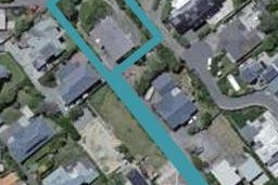 38B Waru Street, Khandallah, Wellington