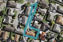 35 Rebecca Rise, Weymouth, Auckland