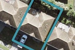 235 Alec Craig Way, Gulf Harbour, Whangaparaoa