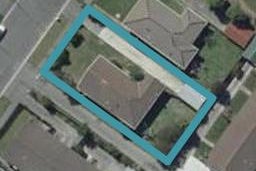 10 Shetland Street, Woolston, Christchurch