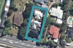 2/133 Waterloo Road, Hutt Central, Lower Hutt