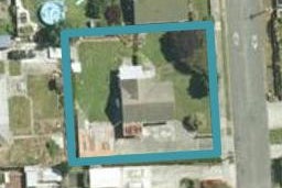 58 Beaver Road, Blenheim