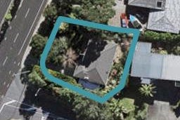 443 Glenfield Road, Glenfield, Auckland