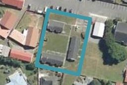 142 Stokes Valley Road, Stokes Valley, Lower Hutt