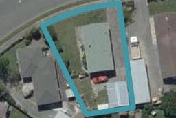 69 Vanguard Drive, Broomfield, Christchurch