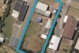 13 Hydrabad Drive, Waitārere Beach, Levin