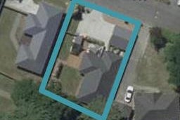8 Laura Kent Place, Woolston, Christchurch