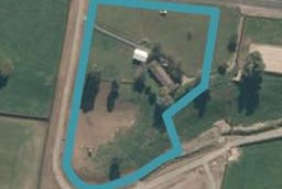 1 Armistead Lane, Tamahere, Hamilton
