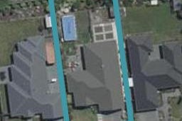 9 Rosebank Close, Northwood, Christchurch