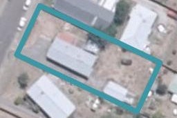 24 Mareti Street, Nukuhau, Taupo