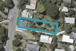 96 Rosetta Road, Raumati South, Paraparaumu
