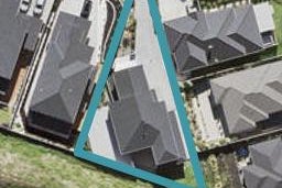 20 Alloway Street, Westgate, Auckland