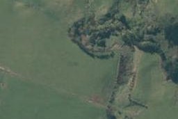 37 Mountain View Lane, Putāruru