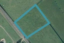 170A Falls Road, Waerenga, Te Kauwhata