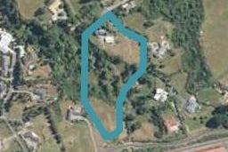 1142C Maymorn Road, Maymorn, Upper Hutt