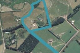 69 Smarts Road, Loburn, Loburn