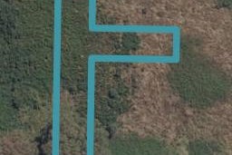 3 Gecko Lane, Hamilton Lake, Hamilton