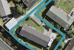 15 Bexley Place, Pahurehure, Papakura