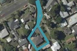 9 Totara Road, Awapuni, Palmerston North
