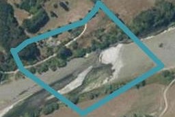 571 Matangi Road, Tuki Tuki, Havelock North