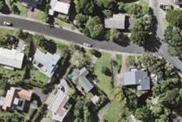 3 Garmons Way, Castor Bay, Auckland